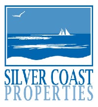 Company Logo Link Partner Logo